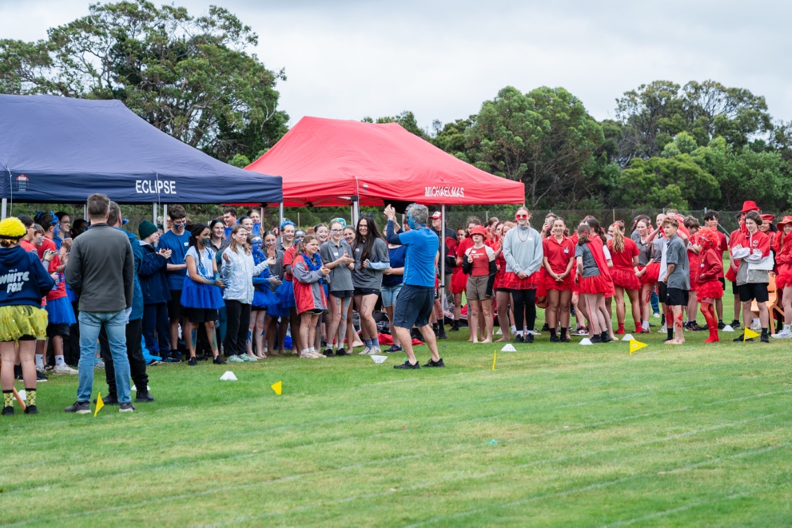 /uploaded_files/media/gallery/1764566042ATHS 25-12 (Medium).jpg